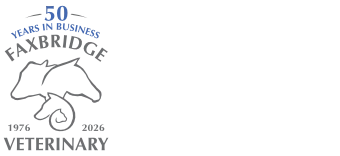 Faxbridge Veterinary